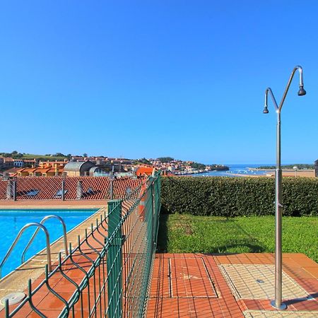 Апартаменти El Rincon Del Mar Сан-Вісенте-де-ла-Баркера Екстер'єр фото