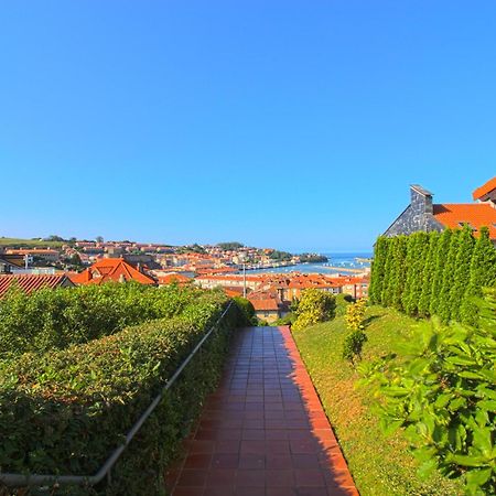 Апартаменти El Rincon Del Mar Сан-Вісенте-де-ла-Баркера Екстер'єр фото