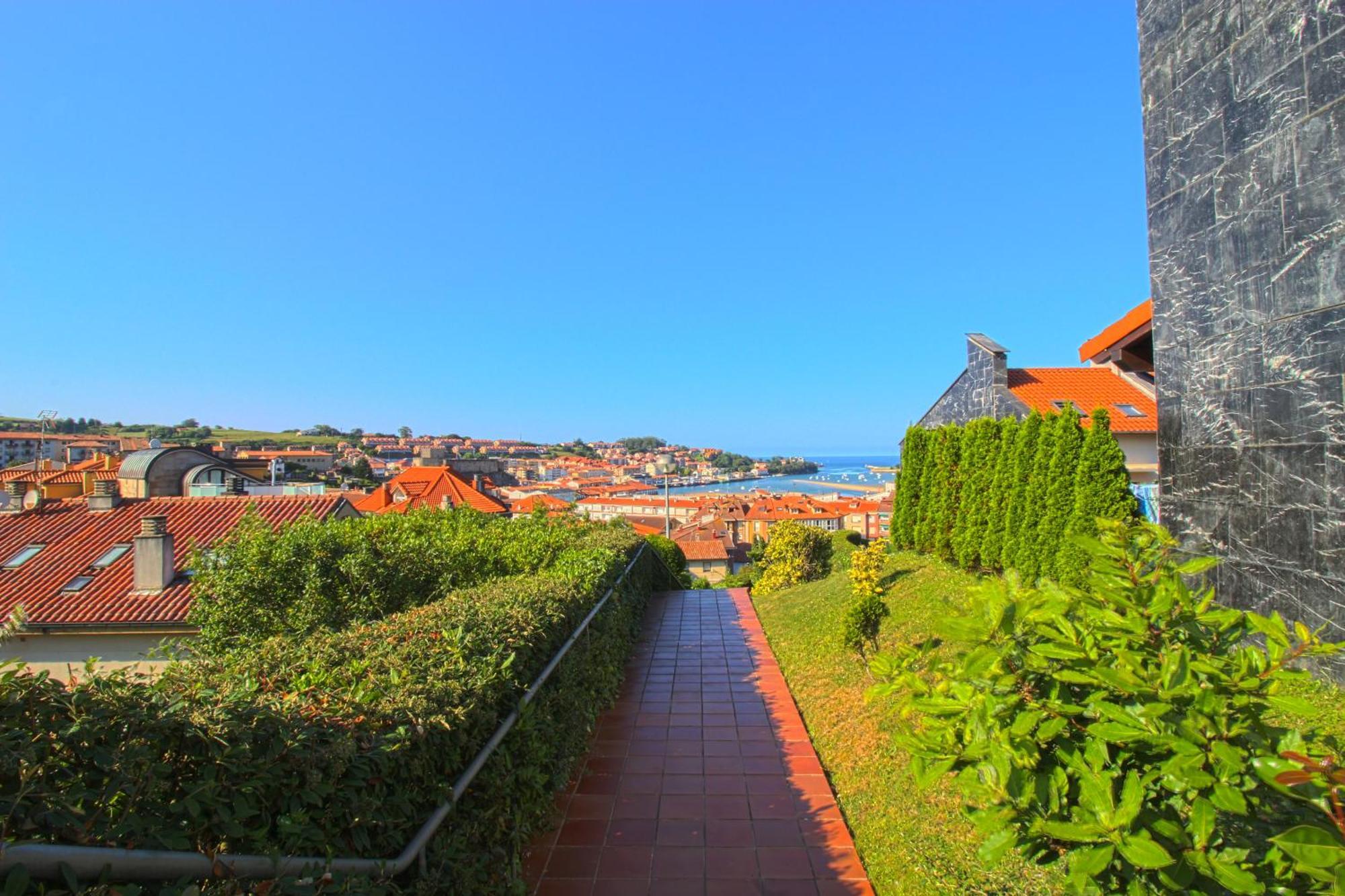 Апартаменти El Rincon Del Mar Сан-Вісенте-де-ла-Баркера Екстер'єр фото